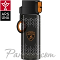 Lamborghini Бутилка за вода 475мл BPA FREE 55021258 Ars Una